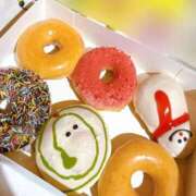 ヒメ日記 2025/11/14 22:49 投稿 シホ リッチドールなんば店