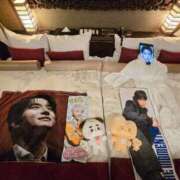 ヒメ日記 2025/11/16 14:26 投稿 シホ リッチドールなんば店