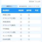 ヒメ日記 2025/11/17 14:36 投稿 シホ リッチドールなんば店