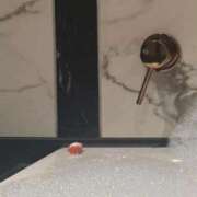 ヒメ日記 2025/11/22 18:47 投稿 シホ リッチドールなんば店