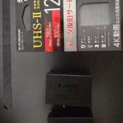 ヒメ日記 2025/11/25 23:56 投稿 シホ リッチドールなんば店