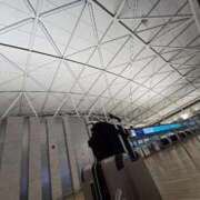 ヒメ日記 2025/11/30 01:16 投稿 シホ リッチドールなんば店