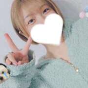 ヒメ日記 2025/12/01 06:26 投稿 シホ リッチドールなんば店