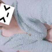 ヒメ日記 2025/12/01 18:46 投稿 シホ リッチドールなんば店