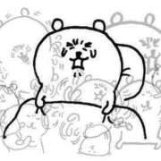 シホ 夜もいるけど❓ リッチドールなんば店