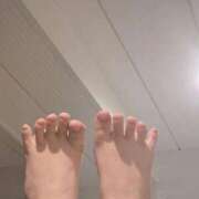 シホ (っ'-')╮ =͟͟͞͞🫑=͟͟͞͞🫑=͟͟͞͞🫑=͟͟͞͞🫑=͟͟͞͞🫑 リッチドールなんば店