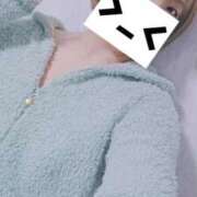 シホ おしりが燃える🍑🔥 リッチドールなんば店