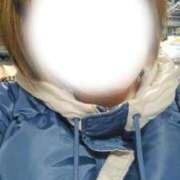 ヒメ日記 2025/12/05 21:10 投稿 シホ リッチドールなんば店