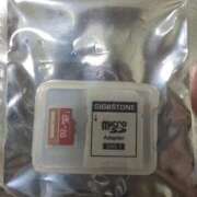 ヒメ日記 2025/12/12 05:36 投稿 シホ リッチドールなんば店