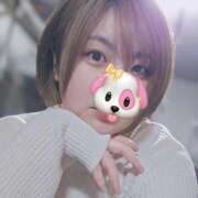 ヒメ日記 2025/12/15 21:06 投稿 シホ リッチドールなんば店