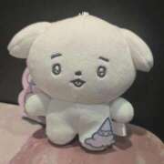 ヒメ日記 2025/12/20 00:16 投稿 シホ リッチドールなんば店