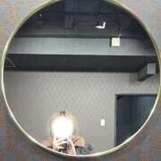 ヒメ日記 2025/12/22 13:56 投稿 シホ リッチドールなんば店