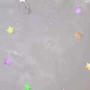 ヒメ日記 2025/12/23 21:36 投稿 シホ リッチドールなんば店