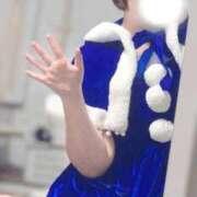 ヒメ日記 2025/12/23 22:36 投稿 シホ リッチドールなんば店