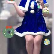 ヒメ日記 2025/12/24 12:56 投稿 シホ リッチドールなんば店