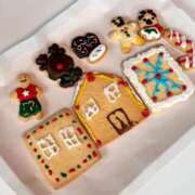 ヒメ日記 2025/12/25 10:36 投稿 シホ リッチドールなんば店