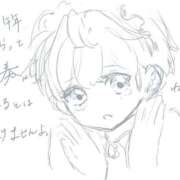 ヒメ日記 2025/12/26 06:26 投稿 シホ リッチドールなんば店