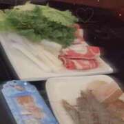 ヒメ日記 2025/12/29 20:46 投稿 シホ リッチドールなんば店