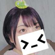 ヒメ日記 2026/01/03 14:56 投稿 シホ リッチドールなんば店