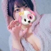 ヒメ日記 2026/01/07 15:43 投稿 シホ リッチドールなんば店