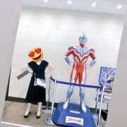 シホ 事前予約感謝🙏✨ リッチドールなんば店