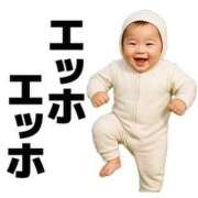 ヒメ日記 2026/01/29 10:26 投稿 シホ リッチドールなんば店