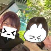 ヒメ日記 2026/02/03 22:36 投稿 シホ リッチドールなんば店