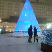 ヒメ日記 2026/02/08 20:06 投稿 シホ リッチドールなんば店