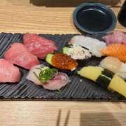 ヒメ日記 2026/02/15 17:36 投稿 シホ リッチドールなんば店