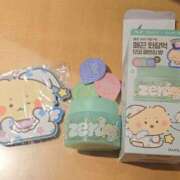 ヒメ日記 2026/02/18 03:46 投稿 シホ リッチドールなんば店