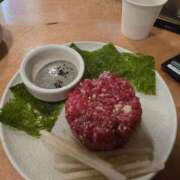 ヒメ日記 2026/02/24 22:56 投稿 シホ リッチドールなんば店