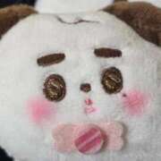 ヒメ日記 2026/02/26 11:26 投稿 シホ リッチドールなんば店