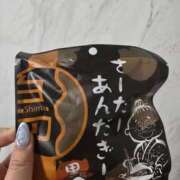 シホ ありがとうダギー リッチドールなんば店