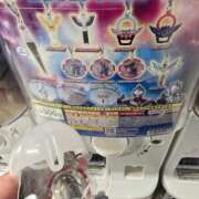 ヒメ日記 2026/03/04 13:26 投稿 シホ リッチドールなんば店