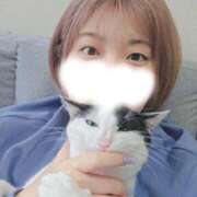 ヒメ日記 2026/03/16 22:06 投稿 シホ リッチドールなんば店