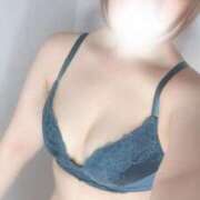 うららか お休みのお知らせ とある風俗店♡やりすぎさーくる新宿大久保店♡で色んな無料オプションしてみました