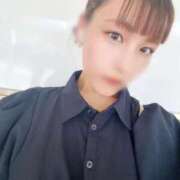 ヒメ日記 2025/07/24 05:42 投稿 ―イチバンボシ― グッドスマイル