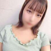 ヒメ日記 2025/07/25 20:02 投稿 ―イチバンボシ― グッドスマイル