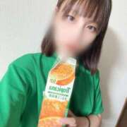 ヒメ日記 2025/08/05 10:25 投稿 ―イチバンボシ― グッドスマイル