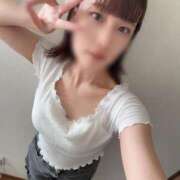 ヒメ日記 2025/08/08 21:00 投稿 ―イチバンボシ― グッドスマイル