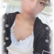 ヒメ日記 2025/08/09 10:47 投稿 ―イチバンボシ― グッドスマイル