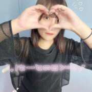 ヒメ日記 2025/08/10 21:00 投稿 ―イチバンボシ― グッドスマイル