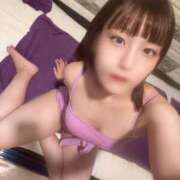 ヒメ日記 2025/08/12 18:54 投稿 ―イチバンボシ― グッドスマイル