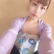 ヒメ日記 2025/08/14 12:00 投稿 ―イチバンボシ― グッドスマイル