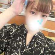 ヒメ日記 2025/08/15 08:00 投稿 ―イチバンボシ― グッドスマイル