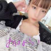 ヒメ日記 2025/08/15 08:46 投稿 ―イチバンボシ― グッドスマイル