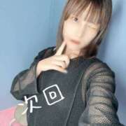 ヒメ日記 2025/08/18 14:11 投稿 ―イチバンボシ― グッドスマイル