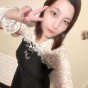 ヒメ日記 2025/08/19 10:07 投稿 ―イチバンボシ― グッドスマイル