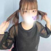 ヒメ日記 2025/08/20 21:00 投稿 ―イチバンボシ― グッドスマイル