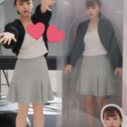 ヒメ日記 2025/09/08 20:01 投稿 ―イチバンボシ― グッドスマイル